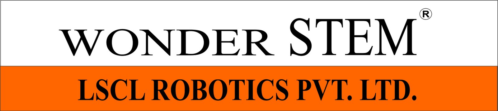Wonder STEM by LSCL Robotics